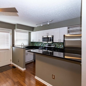 Photo of Ready Realty