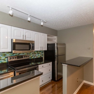 Photo of Ready Realty