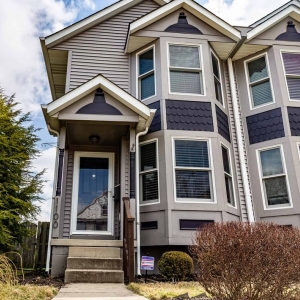 Photo of Ready Realty