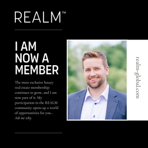 Photo of Ready Realty