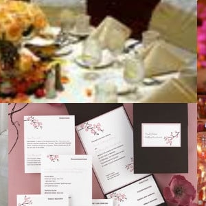 Photo of Who's On Top Event Productions And Designs