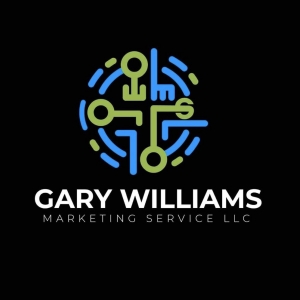 Photo of Gary Williams Marketing Service