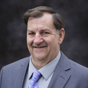 Photo of Gary Williams Marketing Service