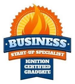 Photo of Gary Williams Marketing Service