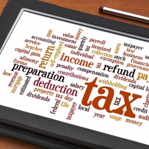 Photo of Alliance Tax Preparation
