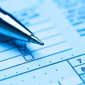 Photo of Alliance Tax Preparation