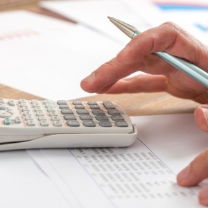Photo of Alliance Tax Preparation
