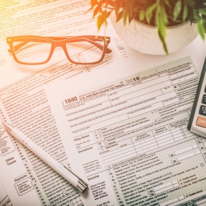 Photo of Alliance Tax Preparation
