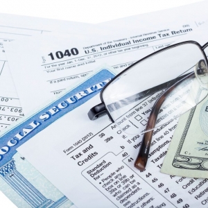 Photo of Alliance Tax Preparation