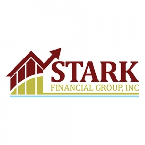 Photo of Stark Financial Group