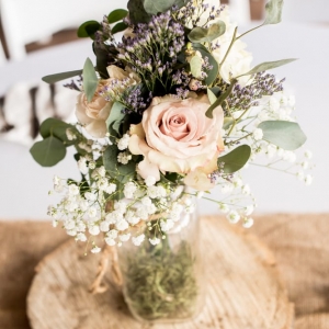 Photo of Terian Farms Event Center