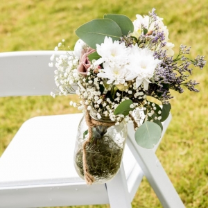 Photo of Terian Farms Event Center