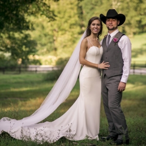 Photo of Terian Farms Event Center