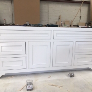 Photo of Chris Duncanson Custom Carpentry & Remodeling
