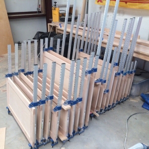 Photo of Chris Duncanson Custom Carpentry & Remodeling