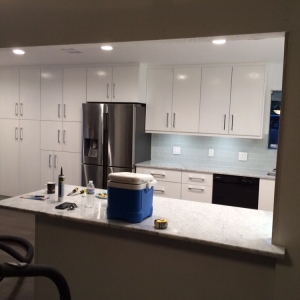Photo of Chris Duncanson Custom Carpentry & Remodeling