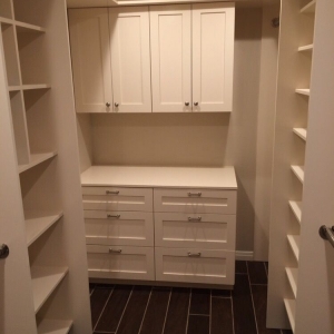 Photo of Chris Duncanson Custom Carpentry & Remodeling