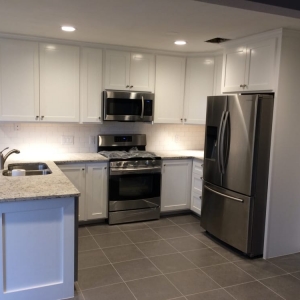 Photo of Chris Duncanson Custom Carpentry & Remodeling