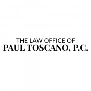 Photo of The Law Firm of Peter & Paul