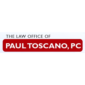 Photo of The Law Firm of Peter & Paul