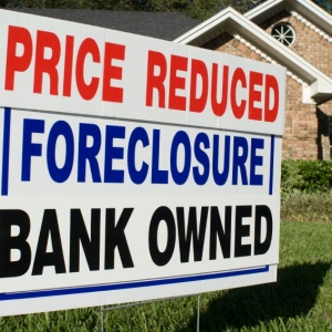 Photo of The Law Firm of Peter & Paul