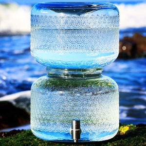 Photo of Fountain Of Truth Spring Water