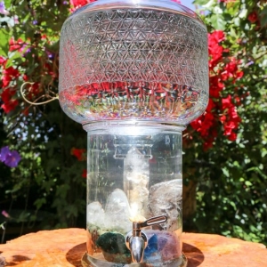 Photo of Fountain Of Truth Spring Water
