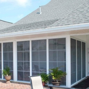 Photo of Southern Glass