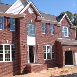 Photo of D F Smith Masonry Contractors