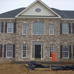 Photo of D F Smith Masonry Contractors