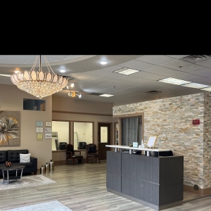 Photo of Old World Salons - North Richland Hills