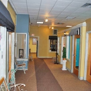 Photo of Old World Salons - North Richland Hills