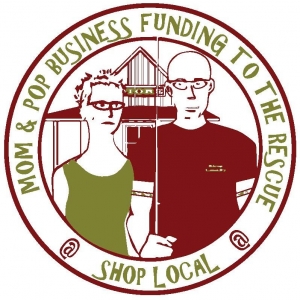 Photo of Mom and Pop Business Funding