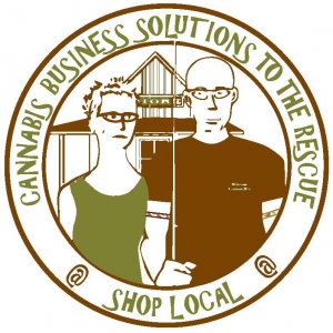 Photo of Mom and Pop Business Funding