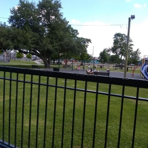 Photo of Mel Ott Park and Recreation Center