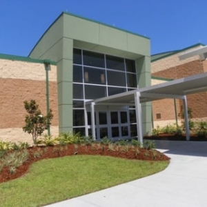 Photo of Mel Ott Park and Recreation Center
