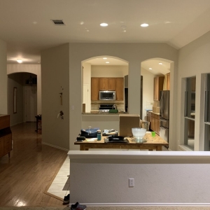 Photo of Positive Construction