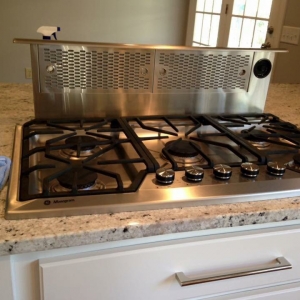 Photo of Ceci House Cleaning