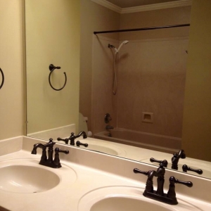 Photo of Ceci House Cleaning