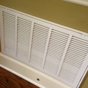 Photo of Ceci House Cleaning