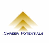 Photo of Career Potentials