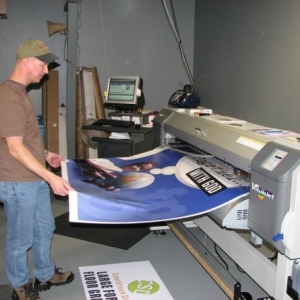 Photo of Colorstream Digital