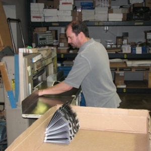 Photo of Colorstream Digital
