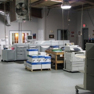 Photo of Colorstream Digital