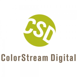 Photo of Colorstream Digital