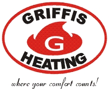 Photo of Griffis Heating