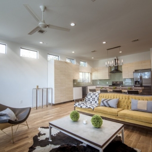 Houston Eastwood Realty