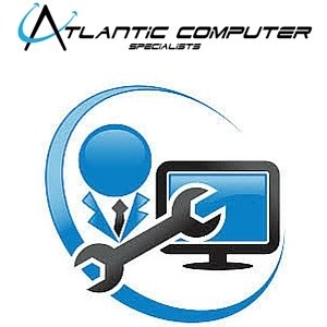 Photo of Atlantic Computer Specialists