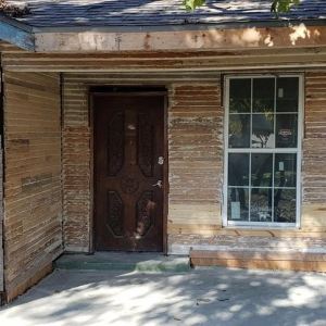 San Antonio 77 General Contracting