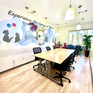Photo of Prime Executive Offices